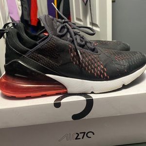 air max 270